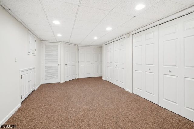 7 Mansfield Ct, Livingston Twp., NJ 07039