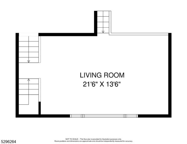 7 Mansfield Ct, Livingston Twp., NJ 07039