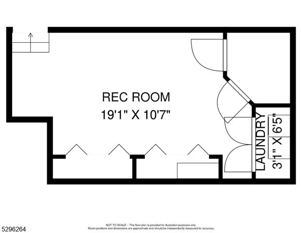 7 Mansfield Ct, Livingston Twp., NJ 07039