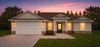 TBD SW 125 TERRACE, Dunnellon, FL 34432
