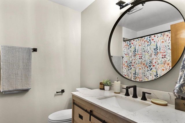 5014 Trafalger Place, Madison, WI 53714