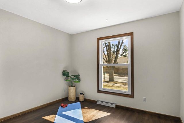 5014 Trafalger Place, Madison, WI 53714