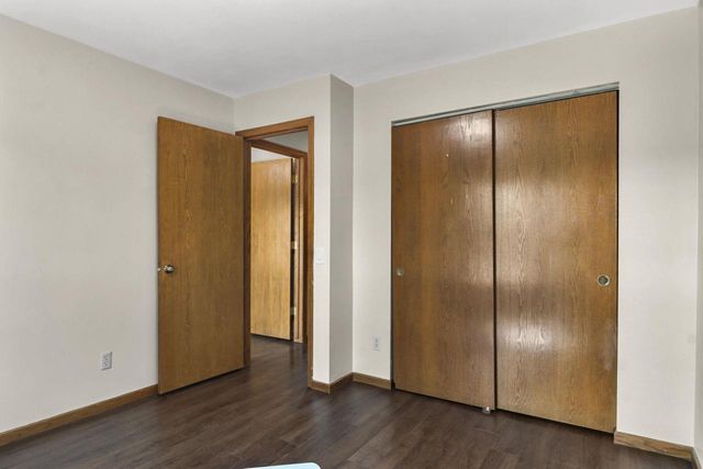 5014 Trafalger Place, Madison, WI 53714