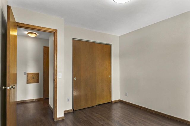 5014 Trafalger Place, Madison, WI 53714