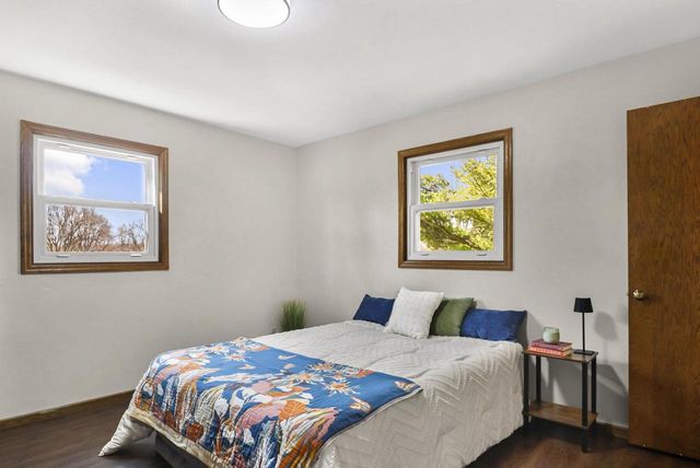 5014 Trafalger Place, Madison, WI 53714