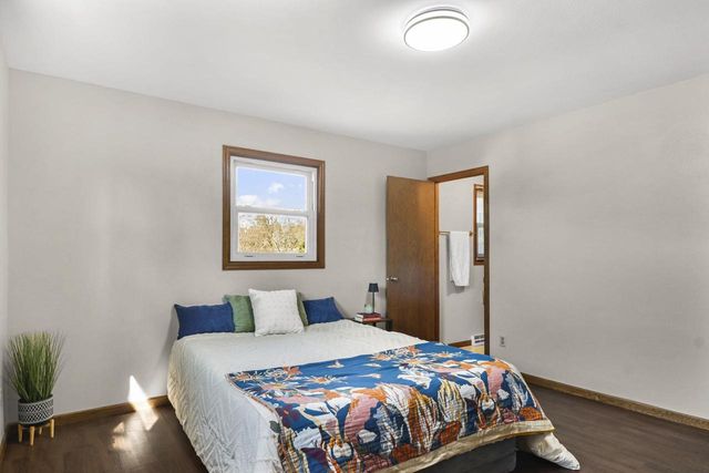 5014 Trafalger Place, Madison, WI 53714