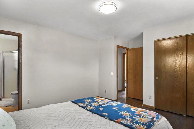 5014 Trafalger Place, Madison, WI 53714