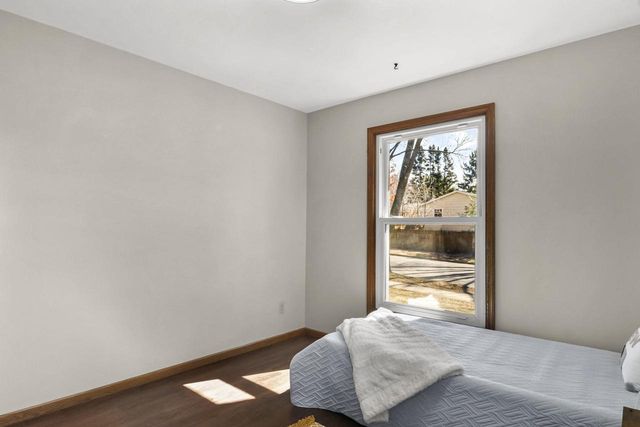 5014 Trafalger Place, Madison, WI 53714