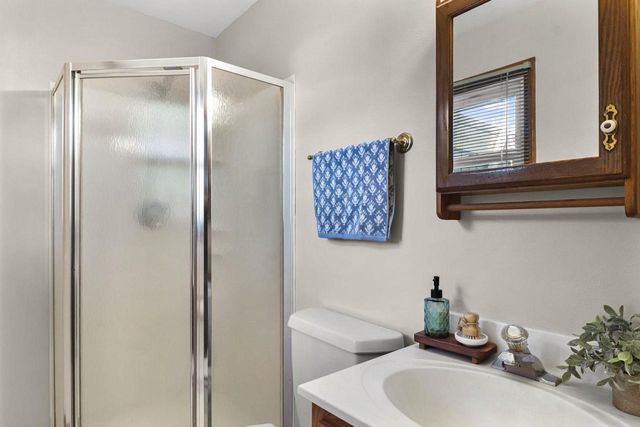 5014 Trafalger Place, Madison, WI 53714