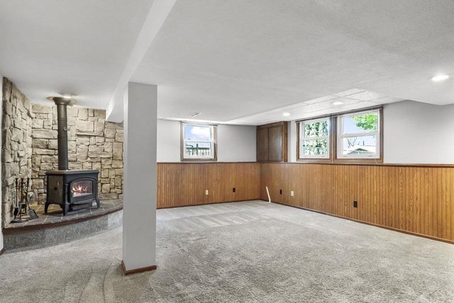 5014 Trafalger Place, Madison, WI 53714