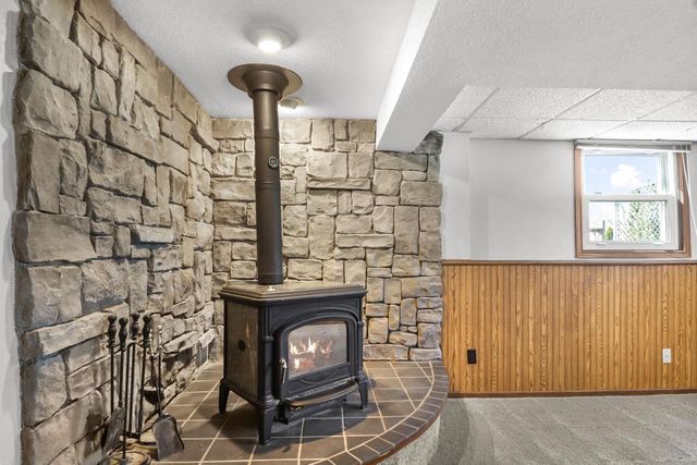 5014 Trafalger Place, Madison, WI 53714