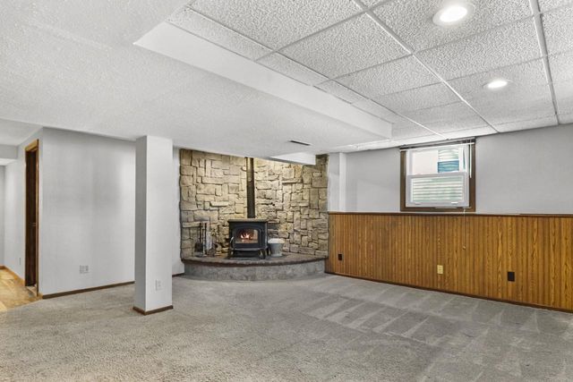 5014 Trafalger Place, Madison, WI 53714