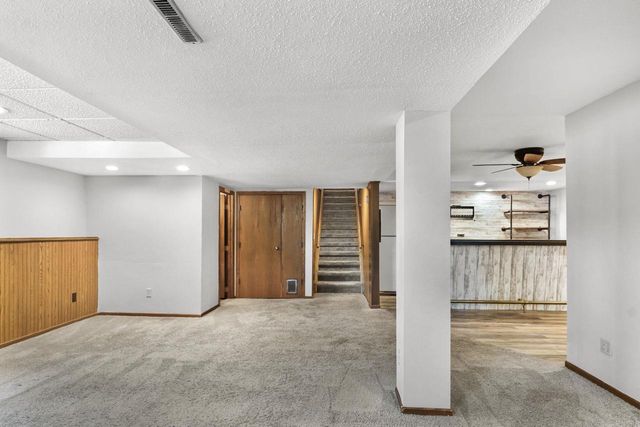 5014 Trafalger Place, Madison, WI 53714