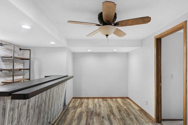 5014 Trafalger Place, Madison, WI 53714