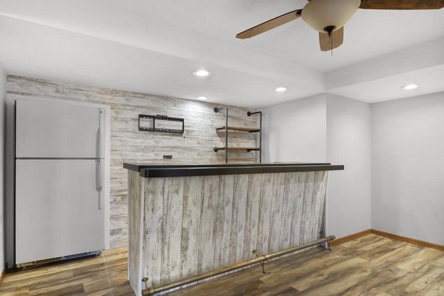 5014 Trafalger Place, Madison, WI 53714