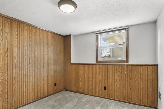 5014 Trafalger Place, Madison, WI 53714