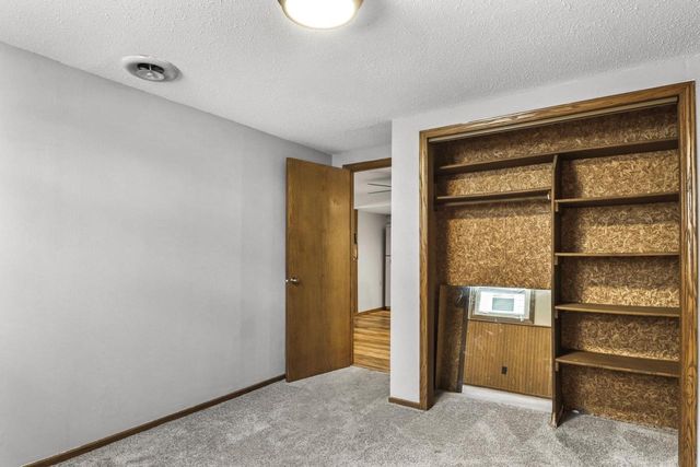 5014 Trafalger Place, Madison, WI 53714