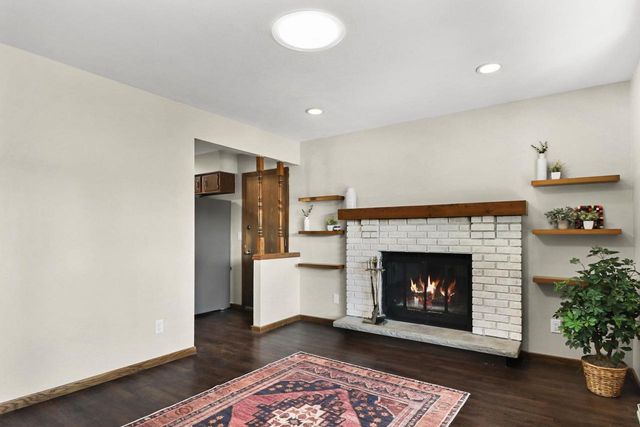 5014 Trafalger Place, Madison, WI 53714