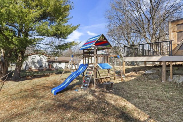 5014 Trafalger Place, Madison, WI 53714