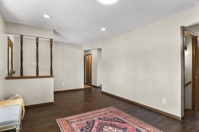 5014 Trafalger Place, Madison, WI 53714