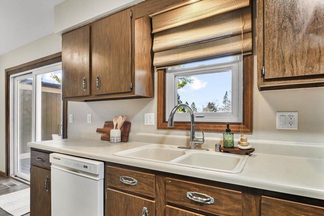 5014 Trafalger Place, Madison, WI 53714