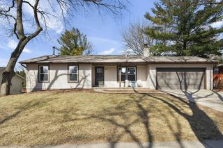 5014 Trafalger Place, Madison, WI 53714