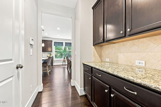 108 Kayleen Court, Durham, NC 27713