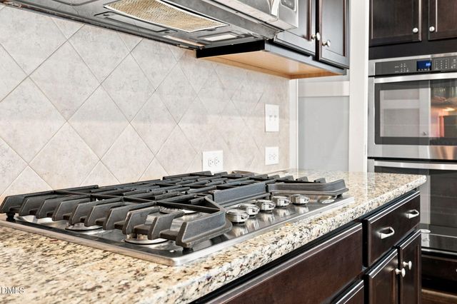108 Kayleen Court, Durham, NC 27713