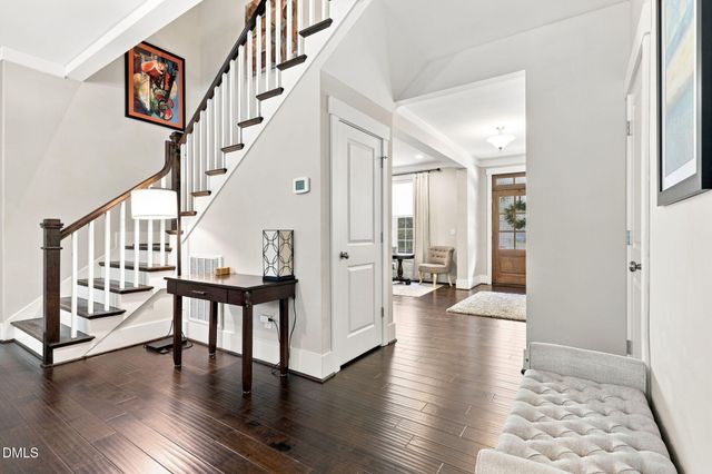 108 Kayleen Court, Durham, NC 27713