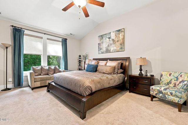 108 Kayleen Court, Durham, NC 27713