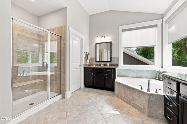 108 Kayleen Court, Durham, NC 27713