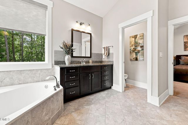 108 Kayleen Court, Durham, NC 27713