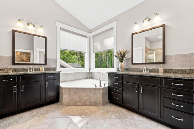 108 Kayleen Court, Durham, NC 27713