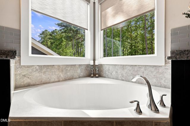108 Kayleen Court, Durham, NC 27713