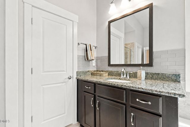 108 Kayleen Court, Durham, NC 27713