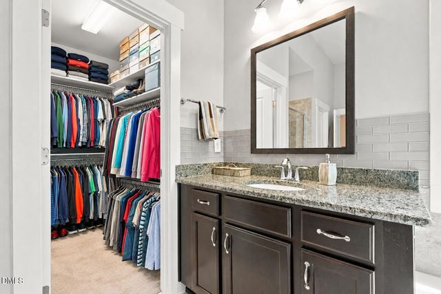 108 Kayleen Court, Durham, NC 27713