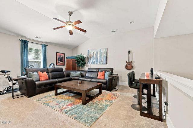 108 Kayleen Court, Durham, NC 27713