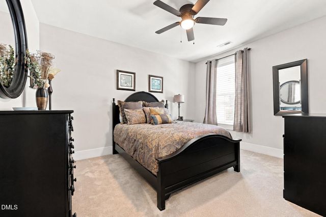 108 Kayleen Court, Durham, NC 27713