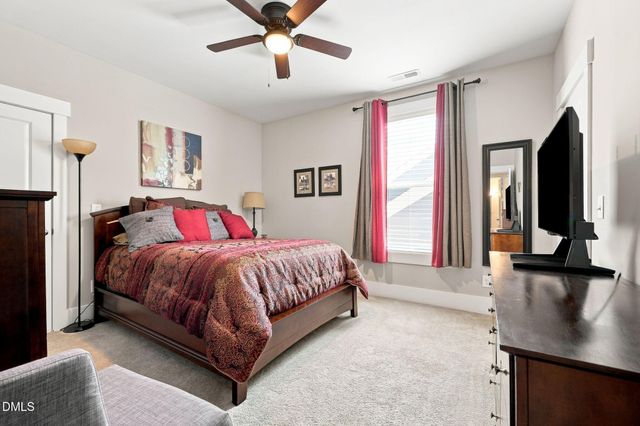 108 Kayleen Court, Durham, NC 27713