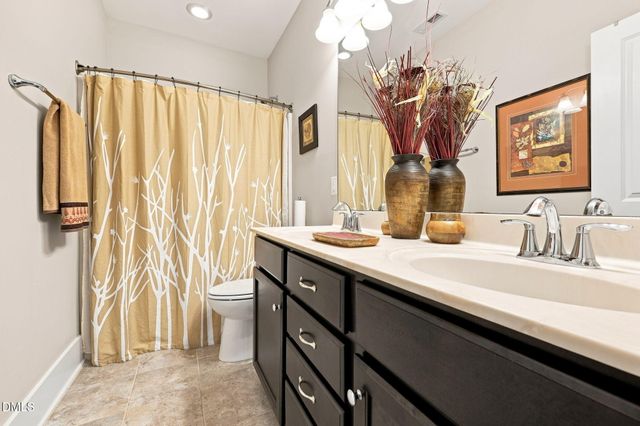108 Kayleen Court, Durham, NC 27713