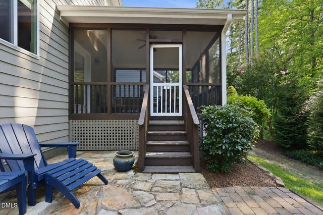 108 Kayleen Court, Durham, NC 27713