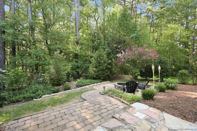 108 Kayleen Court, Durham, NC 27713