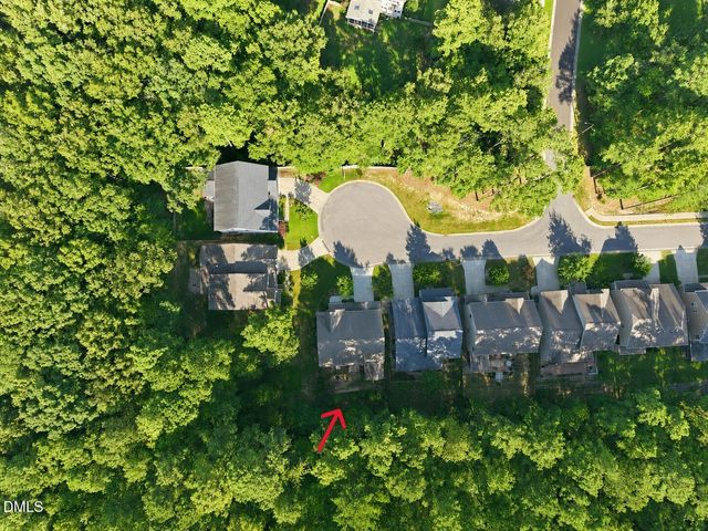 108 Kayleen Court, Durham, NC 27713