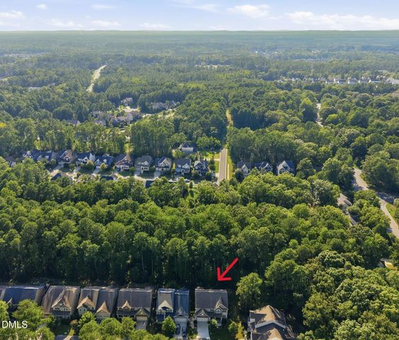 108 Kayleen Court, Durham, NC 27713