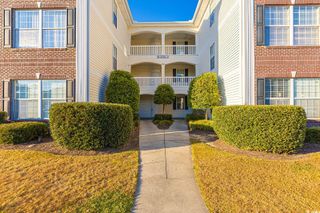 1310 River Oaks Dr Unit 2J, Myrtle Beach, SC 29579