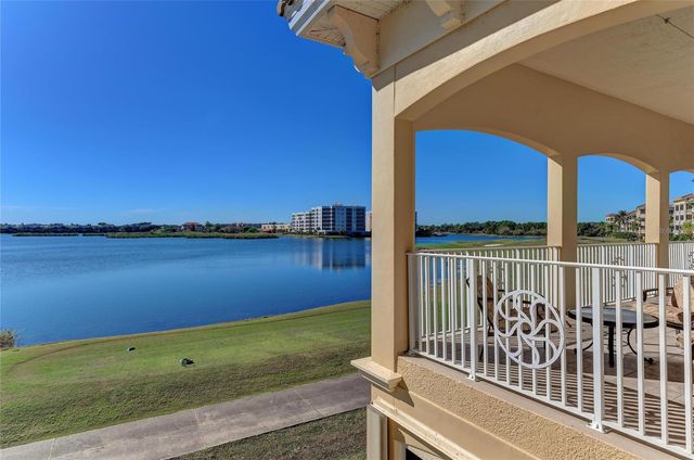 6482 WATERCREST WAY 404, Lakewood Ranch, FL 34202