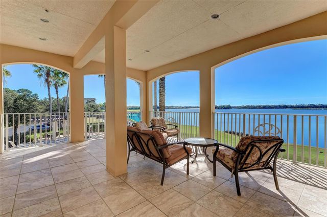 6482 WATERCREST WAY 404, Lakewood Ranch, FL 34202