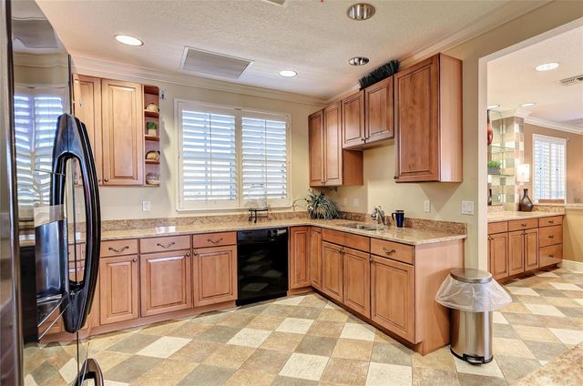 6482 WATERCREST WAY 404, Lakewood Ranch, FL 34202