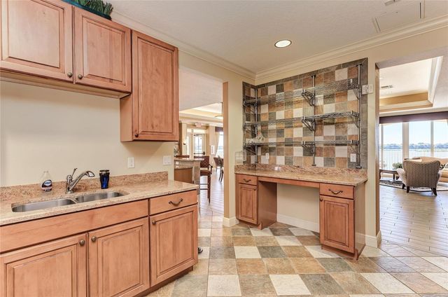 6482 WATERCREST WAY 404, Lakewood Ranch, FL 34202