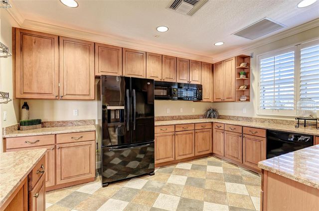 6482 WATERCREST WAY 404, Lakewood Ranch, FL 34202